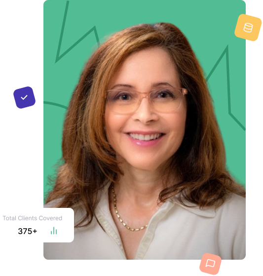 IWM - Insure With Mercy